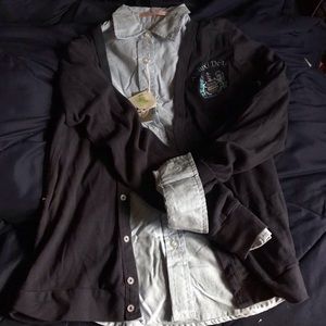 Alpha Xi Delta Oxford